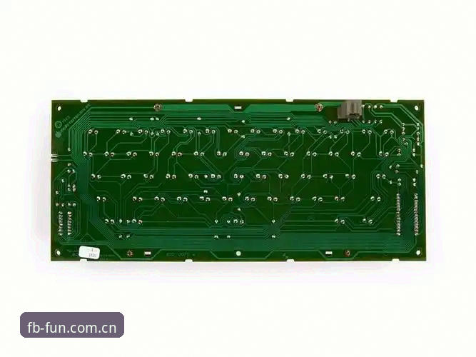 FB体育平台2026升级入口深度拆解：从登录故障到v9.2流畅体验，我们替你踩过坑了