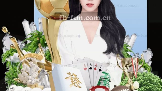 反馈前，准备周全